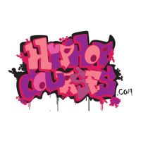 Hip Hop Dance Courses