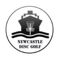 Newcastle Disc Golf