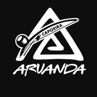 Capoeira Aruanda
