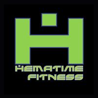 Hematime Fitness Personal Training