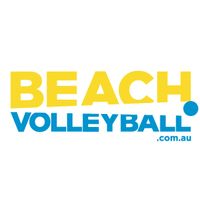 Beach Volleyball.com.au - Manly
