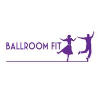 Ballroom Fit