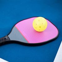 Pickleball