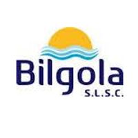 Bilgola SLSC