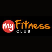 MyFitness Club Sippy Downs