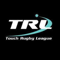 TRL Greater Western Sydney
