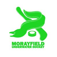 Morayfield Underwater Hockey Club