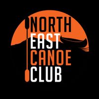 North East Canoe Club