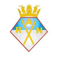 RAN Ski Club (Thredbo)