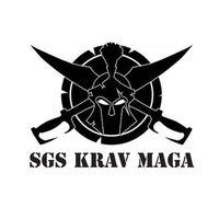 SGS Krav Maga