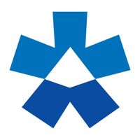 Mt Buller Ski & Snowboard School