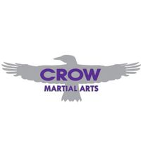 Crow Martial Arts