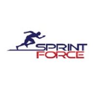 Sprint Force