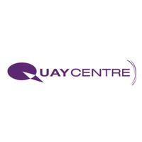 Quaycentre