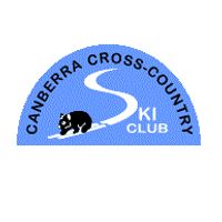 Canberra Cross Country Ski Club