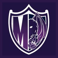 Melbourne Manticores Quidditch Club