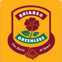 The Briars Sporting Club