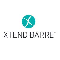 Xtend Barre Drummoyne