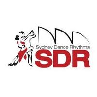 Sydney Dance Rhythms