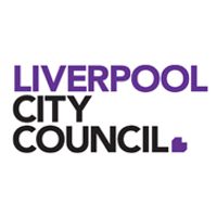 Liverpool City Council