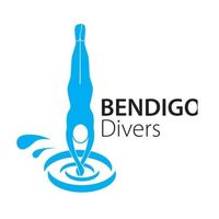 Bendigo Divers
