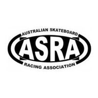 Australian Skateboard Racing Association