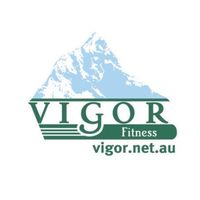 Vigor Fitness