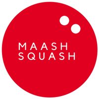 MAASH Sports & Fitness
