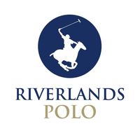 Riverlands Polo Club