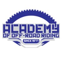 Academy Of Off-Road Riding