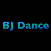 BJ Dance