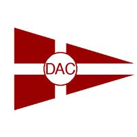 Dobroyd Aquatic Club