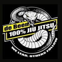 Fusion Fight and Fitness