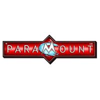 Paramount Adventures