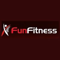 Fun Fitness