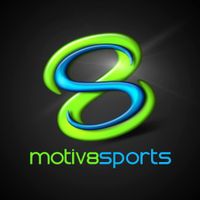 Motiv8sports