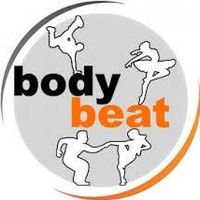 Body Beat Dance Studio