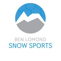 Ben Lomond Snow Sports