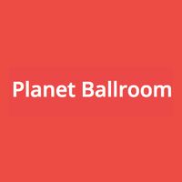 Planet Ballroom
