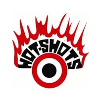 Hot Shots Skipping Association