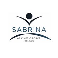 Sabrina At Kinetic Force Fitness
