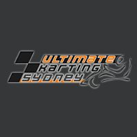 Ultimate Karting Sydney