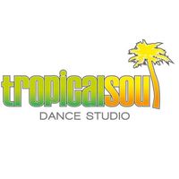 Tropical Soul Dance Studio