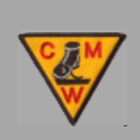 Coast and Mountain Walkers