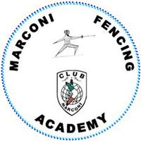 Marconi Fencing Academy