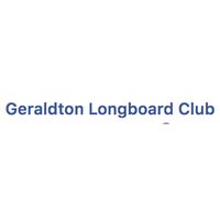 Geraldton Longboard Club