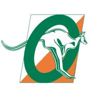 Orienteering Australia