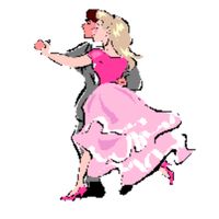 Broadway Dance Studio