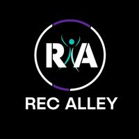 Rec Alley