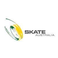 Skate Australia